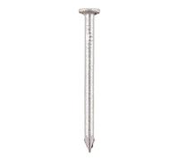 Timco GST30 Square Twist Nails - Galvanised 30 X 3.75