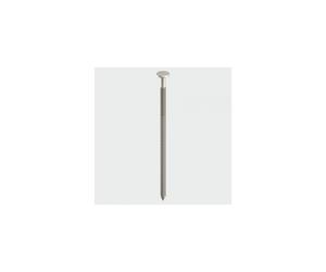 TIMco SSAR50 Annular Ringshank Nails A2 SS 50 x 2.65mm 10.00 KG