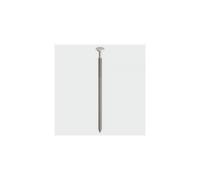 TIMco SSAR75 Annular Ringshank Nails A2 SS 75 x 3.75mm 10.00 KG