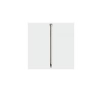 TIMco SSLH50 Lost Head Nails A2 SS 50 x 2.65mm 10.00 KG