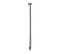 Timco SSLH50B Round Lost Head Nails - Stainless Steel 50 X 2.65