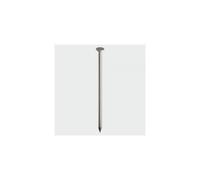 TIMco SSRW100 Round Wire Nails A2 SS 100 x 4.00mm 10.00 KG