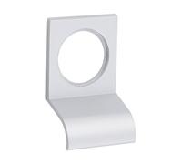 Timco Stand Cylinder Door Pull