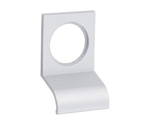 Timco Stand Cylinder Door Pull