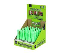Timco - Standard Marxman - CDU of 30 (Size 13ml - 30 Pieces)