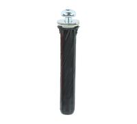 TIMCO Stella Fix Universal Anchors TX Pan Black - STBLACK65 - Pack of- you get 2