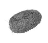 TIMCO Steel Wire Wool - Coarse - 200g - Effective surface preparation