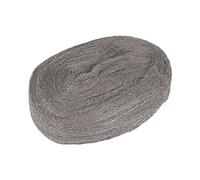 TIMCO Steel Wire Wool - Fine - 200g