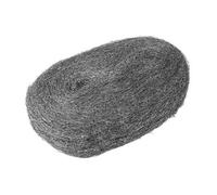 Timco Steel Wire Wool Medium - 200G