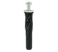TIMCO Stella-Fix Universal Cavity & Wall Anchors - M5 x 90