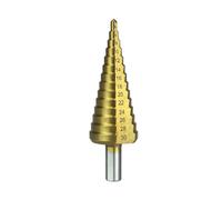 Timco Step Drill - Tube of 1 SD430