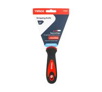 Timco Stripping Knife Header Card 1 720038
