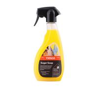 Timco Sugar Soap Ready To Use Spray - 500Ml