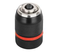 Timco Super Heavy Duty Chuck - 1/2"