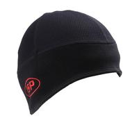 Timco Surefit Safety Helmet Thermal Liner - L/xl