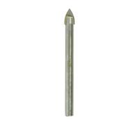 Timco - Tct Arrow Head Tile & Glass Bit (Size 10.0mm - 1 Each)
