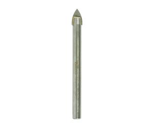 Timco - Tct Arrow Head Tile & Glass Bit (Size 10.0mm - 1 Each)