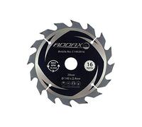 TIMCO TCT Circular Saw Blade 140mm - 1 pc
