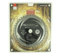 TIMCO TCT Circular Saw Blade 254mm - 1 pc
