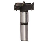 TIMCO TCT Hinge Cutter 35mm