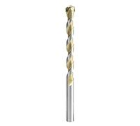 TIMCO TCT Multi-Purpose Drill Bit - 5 x 150