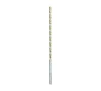 Timco TCT Multi-Purpose Drill Bit (Size 5.5 x 150 - 1 Each) in Gold Timco Gold