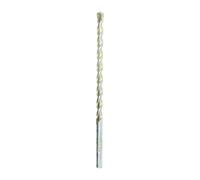Timco TCT Multi-Purpose Drill Bit (Size 6.5 x 150 - 1 Each) in Silver Timco Silver