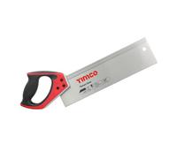 Timco - Tenon Saw (Size 14" - 1 Each)