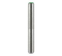 Timco Threaded Bars A2 Stainless Steel - M12 X 1000