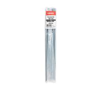 Timco Threaded Bars - Grade 4.8 - Zinc - Bundle of 10 08300TBZ