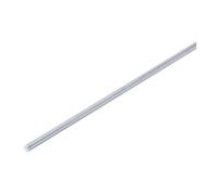 Timco Threaded Bars - Grade 4.8 - Zinc - Bundle of 10 08TBZ