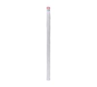 Timco Threaded Bars - Grade 4.8 - Zinc - Bundle of 10 10TBZ