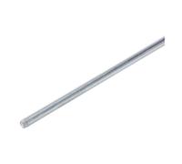 Timco Threaded Bars - Grade 4.8 - Zinc - Bundle of 10 12TBZ