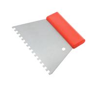 Timco Tile Adhesive Comb Unit 1 468272