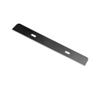 Timco Tile & Glass Scraper Replacement Blades 100mm, 10-Pack