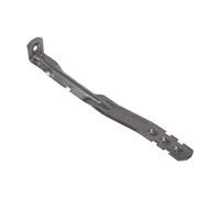 Timco Timber Frame Ties - A2 Stainless Steel - Box of 250 269846