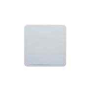 TIMco Timloc AP450 Plastic Access Panel 470x470mm Hinged White