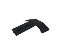 TIMCO Timloc - Grey Ambi-Verge Eaves Starter