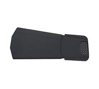 TIMCO 99141 Grey Timloc Ambi-Verge Units-Pack of 20