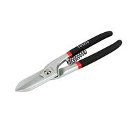 TIMCO - Tin Snips (Size 10" - 1 Each)