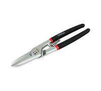 TIMCO - Tin Snips (Size 12" - 1 Each)