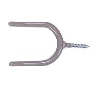 Timco Tool Hooks TIMpac 2 457968P