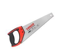 Timco Toolbox Wood Saw Unit 1 468195
