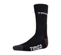 Timco Trade Socks Bag 3 TSOCKL