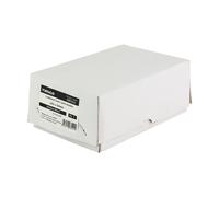 Timco Traditional Lever Latch Handles - Antique Black Box 1 200232