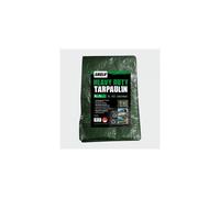 TIMco TTH23 Shield Heavy Duty Tarpaulin 2 x 3 meters