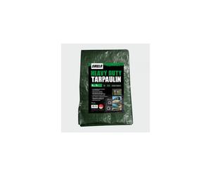 TIMco TTH23 Shield Heavy Duty Tarpaulin 2 x 3 meters