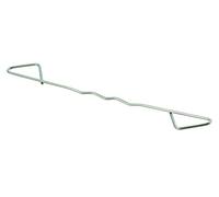 TIMco 225WT4 Type 4 Stainless Steel Housing Ties 225mm - (Box of 250)