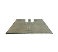 Timco UBHANG Utility Knife Blades 60 X 19 X 0.6 Blister Pack 50