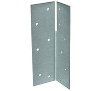 TIMco UFA Universal Framing Anchor (Box of 100)